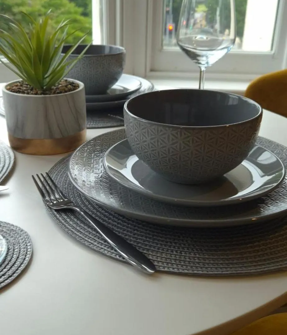 Brighton 1-Bed By London Rd & The Level Apartamento